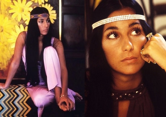 Cher Before And After Plastic Surgery Boob Nose Face Teeth