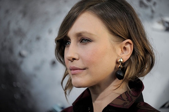 Vera Farmiga Before and After Plastic Surgery: Nose, Face