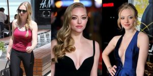 amanda seyfried breast reduction Image 9