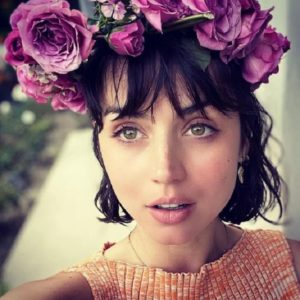 Ana de Armas Before and After Plastic Surgery: Nose, Boob