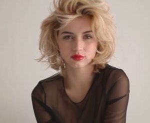 Ana de Armas Before and After Plastic Surgery: Nose, Boob