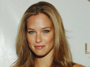 Bar Refaeli Before and After Plastic Surgery